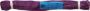 Afbeelding - https-www-ez-catalog-nl-Asset-4cd15f22de744171a6991efd893bac27-ImageFullSize-1519903-2-jpg